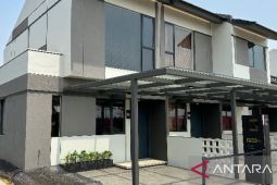 Lippo Cikarang perluas pilihan rumah tapak bagi generasi muda