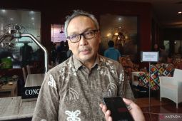 Diskominfo Kutim tekankan keterbukaan infomasi bagi setiap OPD