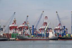 Pelindo Regional 3 jamin layanan prima 24/7 selama libur panjang