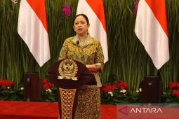 Ketua DPR minta pelaku kecurangan MinyaKita diberi hukuman berat