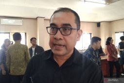 KKP tingkatkan perlindungan pekerja kapal perikanan