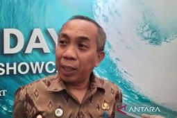 Pemprov Bali tegaskan tak ada wilayah laut miliki HGB