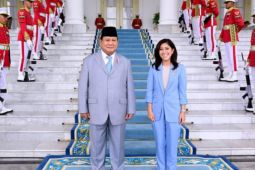 Indonesia-India bermitra untuk memperkuat ekosistem digital