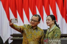Chinese New Year momentum for celebrating diversity: House Speaker
