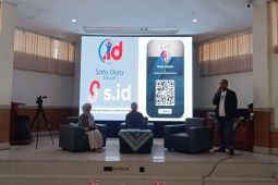 Didukung Komdigi platform S.id tembus 1,5 juta pengguna sejak J2025