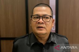 Polres Kubu Raya menangani kasus pencabulan anak SD