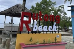 Negeri Rutong Ambon siapkan internet gratis pengembangan desa digital
