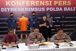 Kemenpar minta WNA untuk jaga sikap saat kunjungi Indonesia