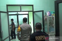 Polisi berhasil identifikasi jasad wanita korban mutilasi di Ngawi-Jatim