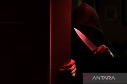 Remaja AS diduga bunuh orang tua untuk biayai rencana pembunuhan Trump