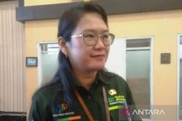 BPS:  Penduduk miskin Kaltim terus menurun sejak 2022