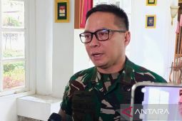Yuk, wisata edukasi Lorong Waktu di Kementerian Pertahanan