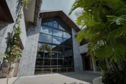 Dirut Kampung Rusia Ubud minta maaf, berjanji akan ikuti proses hukum