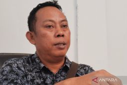 Mukomuko terbitkan surat edaran kegiatan belajar selama Ramadhan