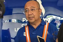 PAM Jaya tambah satu juta sambungan baru