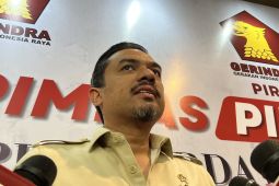 100 hari Kementerian UMKM:  Hapus utang hingga beri insentif pajak