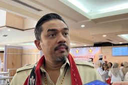 Menteri Maman  sambut positif UKM diberi kesempatan kelola tambang