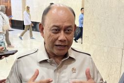 Kepala BGN: Serangga bisa jadi menu MBG untuk sesuaikan potensi daerah