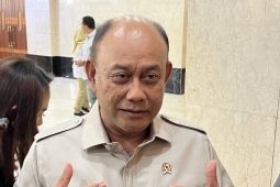 Kepala BGN sebut mulai Februari, MBG tak lagi pakai mekanisme "reimburse"