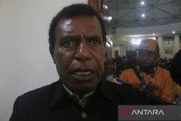 LMA Jayawijaya ajak warga menjaga kondisi kamtibmas jelang penetapan MK