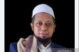 MUI Manado: Perayaan Isra Mi'raj-Imlek perkokoh toleransi beragama