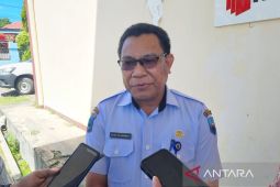 Disdik Manokwari lakukan pendataan pelajar SMA tidak mampu