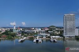 Relaksasi regulasi visa untuk Kepri tingkatkan kunjungan wisman