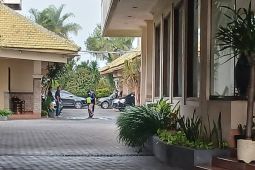 Keluarga korban mutilasi ingin bertemu pelaku