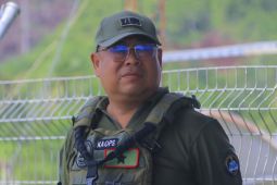 KKB sebar video hasil pengeditan editan untuk provokasi