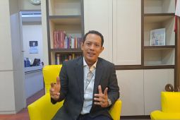 DPRD Surabaya ingatkan pemkot destinasi wisata aman dan nyaman