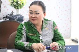 Sulut implementasikan program "Quick Win" Kemendukbangga/BKKBN