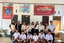 PT Pertamina hadirkan PADU tingkatkan inklusi disabilitas di Sulut