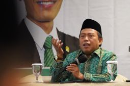 200 naskah khotbah Jumat bisa diakses di aplikasi Pusaka