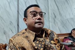 Wakil Ketua DPRD Jatim imbau kinerja BUMD optimal untuk PAD