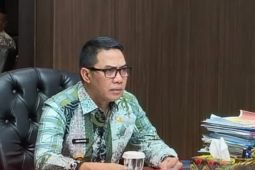 Pemkot Samarinda kembangkan  Pariwisata dengan kearifan sejarah