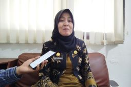 Ponorogo target investasi Rp200 miliar pada 2025