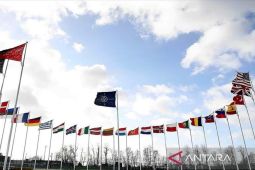 Aktivis AS sebut NATO pemicu utama konflik global