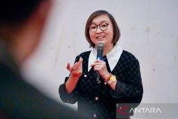 Apresiasi Wamenekraf demi gim lokal semakin dikenal