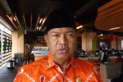 Kemenag minta warga Maluku jaga kerukunan pada momen Isra Miraj dan Imlek