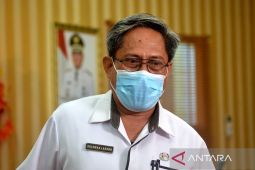 Pemkab Gorontalo Utara siapkan dana Rp1 miliar untuk Program MBG