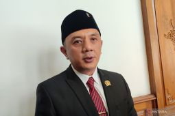 DPRD Jatim minta investigasi penerbitan SHM Laut Sumenep