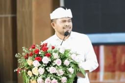 Wabup Purwakarta terpilih: Kami telah siapkan program penanganan kemiskinan
