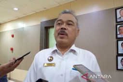 DJPb: Realisasi PNBP BLU hingga akhir 2024 di Sulsel  sebesar Rp2,4 triliun