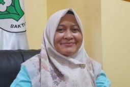 Pemkab Bangka Tengah bertekad pertahankan status bebas malaria