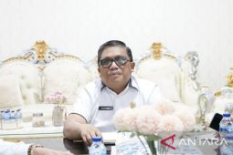Kemenag siapkan perencanaan belajar selama Ramadhan di Sulut