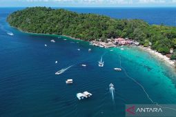 Desa wisata dinilai munculkan pahlawan lokal