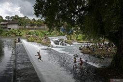 Empat agenda pariwisata NTB masuk Kharisma Event Nusantara 2025