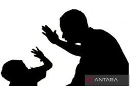Polisi periksa delapan saksi dugaan penganiayaan anak di Nias Selatan