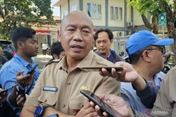 Pemkot Malang siap fasilitasi ekspor produk UMKM ke 2 negara