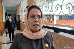 DPRD Jatim dorong pemprov perkuat Perda Perlindungan Pekerja Migran